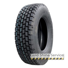 Taitong HS202 (ведуча) 295/80 R22.5 152/149M