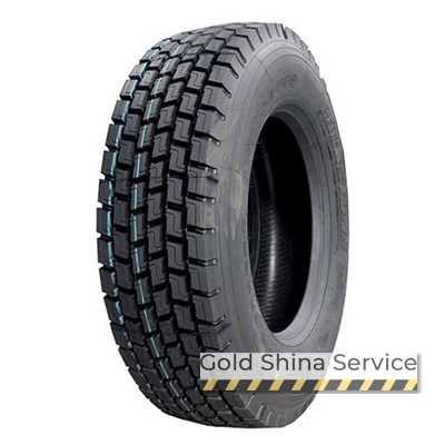 Taitong HS202 (ведуча) 315/70 R22.5 154/150M PR20