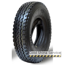 Taitong HS268 (універсальна) 8.25 R16C 128/124L