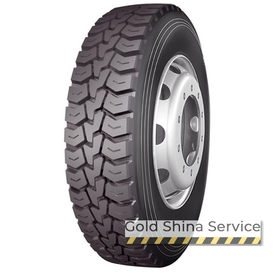 Taitong HS928 (ведуча) 215/75 R17.5 126/124M PR16