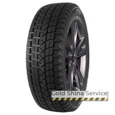 Firemax FM806 235/65 R18 110T XL