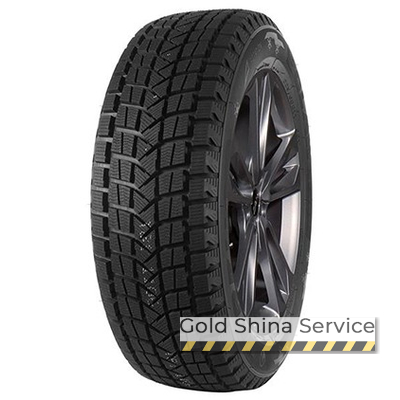 Firemax FM806 235/65 R18 110T XL