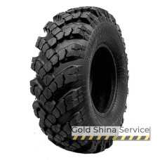 Росава ИП-184 (універсальна) 1220/400 R533 PR10