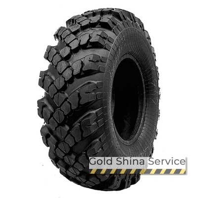 Росава ИП-184 (універсальна) 400/85 R21 PR10