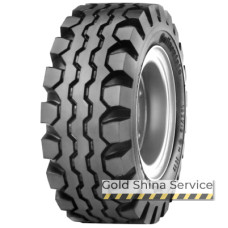 Continental IC 12 (індустріальна) 28.00/9 R15 PR14 Continental IC 12 (індустріальна) 28.00/9 R15 PR14