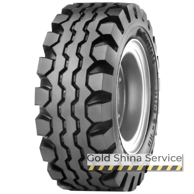 Continental IC 12 (індустріальна) 28.00/9 R15 PR14