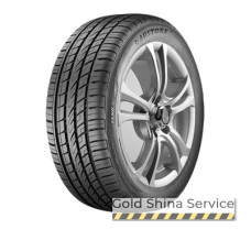 Fortune FSR-303 215/50 R18 92W FR