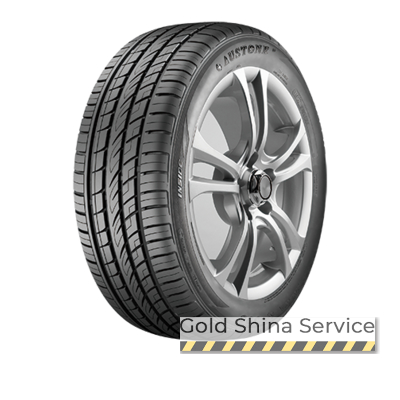 Fortune FSR-303 215/60 R17 96H