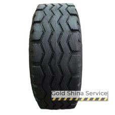 Marcher F-3 (с/г) 10.00/75 R15.3 PR12 Marcher F-3 (с/г) 10.00/75 R15.3 PR12