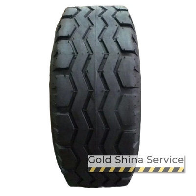 Marcher F-3 (с/г) 11.50/80 R15.3 134A8 PR12