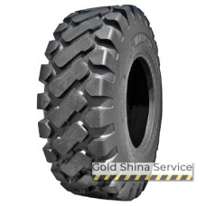 Marcher L-3 (індустріальна) 17.50 R25 177A2/158B PR16 Marcher L-3 (індустріальна) 17.50 R25 177A2/158B PR16