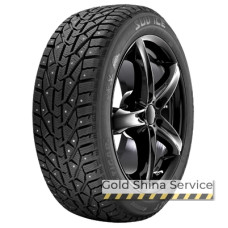 Tigar SUV Ice 215/60 R17 100T XL (под шип)