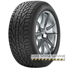 Tigar SUV Winter 225/65 R17 106H XL
