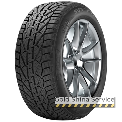 Tigar SUV Winter 225/65 R17 106H XL