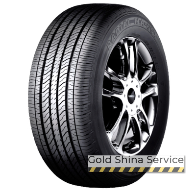 Maxxis MA-651 205/65 R15 94H