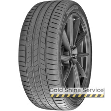 Bridgestone Turanza T005 205/60 R16 92H