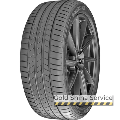 Автошини Bridgestone Turanza T005 205/60 R16 92H