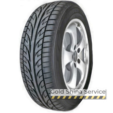 Bridgestone Potenza RE720 225/50 R16 92V Bridgestone Potenza RE720 225/50 R16 92V