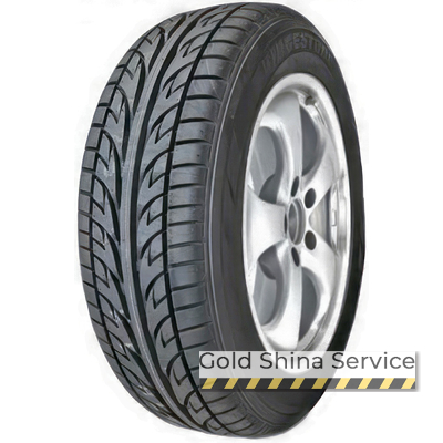Bridgestone Potenza RE720 225/50 R16 92V