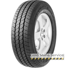 Maxxis Vanpro MCV3 195/65 R16C 104/102T Maxxis Vanpro MCV3 195/65 R16C 104/102T