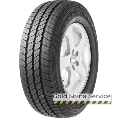 Maxxis Vanpro MCV3 235/65 R16C 121/119N