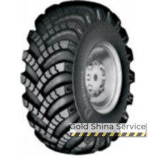 Днепрошина И-247Б (універсальна) 1200/500 R508 149F PR10