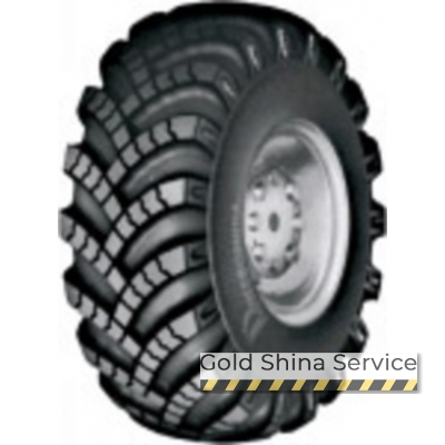 Днепрошина И-247Б (універсальна) 1200/500 R508 149F PR10