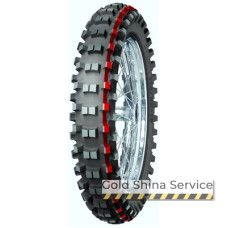 Mitas C-18 110/100 R18 64R