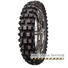 Mitas C-02 120/90 R18 71N Mitas C-02 120/90 R18 71N