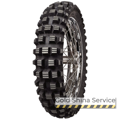 Автошини Mitas C-02 120/90 R19 66N
