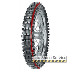 Mitas C-10 120/90 R18 65M Mitas C-10 120/90 R18 65M