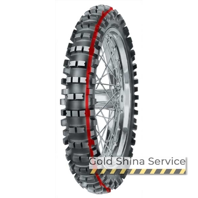 Mitas C-10 120/90 R18 65M