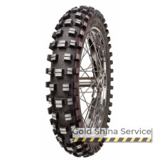 Mitas XT-754 110/100 R18 64P