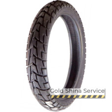 Mitas MC-32 Scooter 100/80 R17 52R