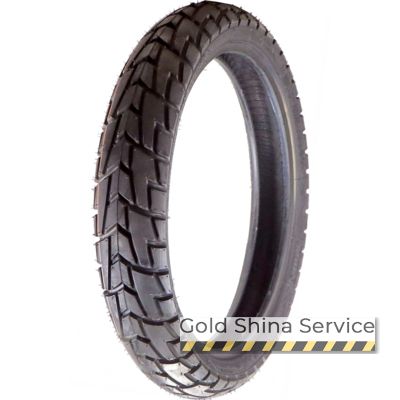 Mitas MC-32 Scooter 100/80 R17 52R
