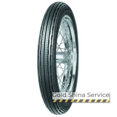 Mitas H-04 2.5 R16 41L