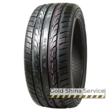 Autogrip Xsport F110 275/55 R20 117V XL