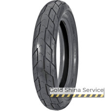 Avon Roadrunner AM20 90/90 R19 52H