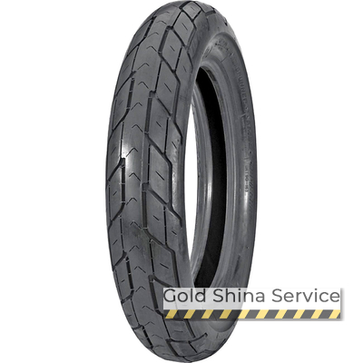 Автошини Avon Roadrunner AM20 90/90 R19 52H