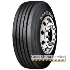 Safecess SFC66 (рульова) 315/80 R22.5 157/154L PR20