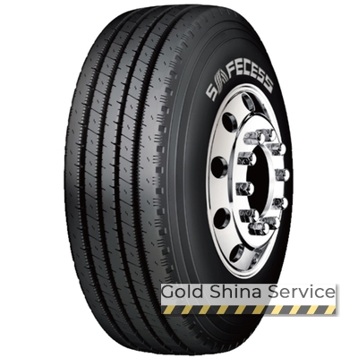 Safecess SFC66 (рульова) 315/80 R22.5 157/154L PR20