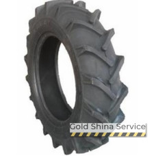 Kabat Supra Grip (с/г) 16.90 R30 135A8 PR12
