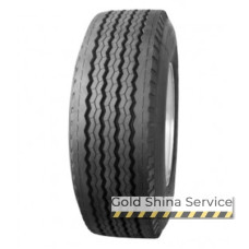 Firemax FM07 (причіпна) 385/65 R22.5 160L