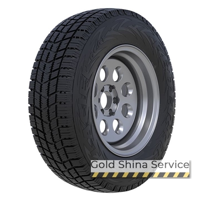 Federal Glacier GC01 215/70 R15C 109/107R