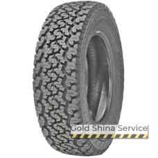 Maxxis AT-980E Worm-Drive 235/75 R15 104/101Q