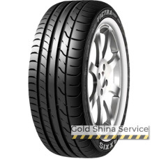 Maxxis Victra Sport VS-01 205/50 R17 93Y XL