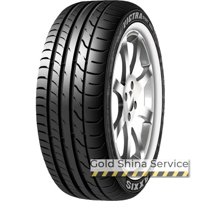 Maxxis Victra Sport VS-01 265/45 R21 104W