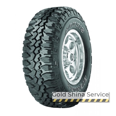 Maxxis MT-762 Bighorn 275/65 R20 126/123Q