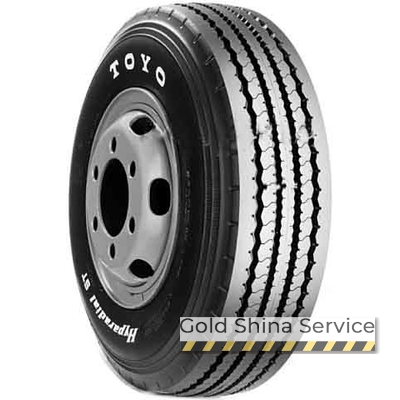 Toyo Hyparadial ST M53 (універсальна) 9.5 R17.5 143/141J