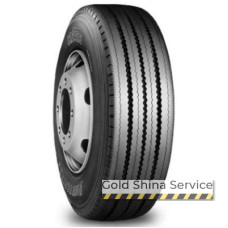 Bridgestone R295 (рульова) 11 R22.5 148/145L